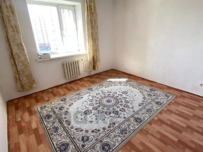 2-бөлмелі пәтер, 68.5 м², 10/10 қабат, Брусиловского 2, бағасы: 23 млн 〒 в Астане, р-н Байконур