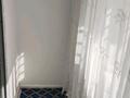 1-комнатная квартира · 48 м² · 1/9 этаж, мкр Туран-2 19 Б — Жаналык супермаркет за 120 000 ₸ в Шымкенте, Каратауский р-н