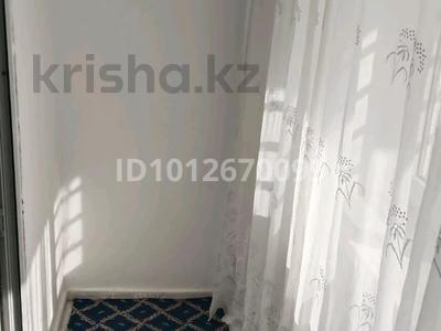 1-бөлмелі пәтер · 48 м² · 1/9 қабат, мкр Туран-2 19 Б — Жаналык супермаркет, бағасы: 120 000 ₸ в Шымкенте, Каратауский р-н