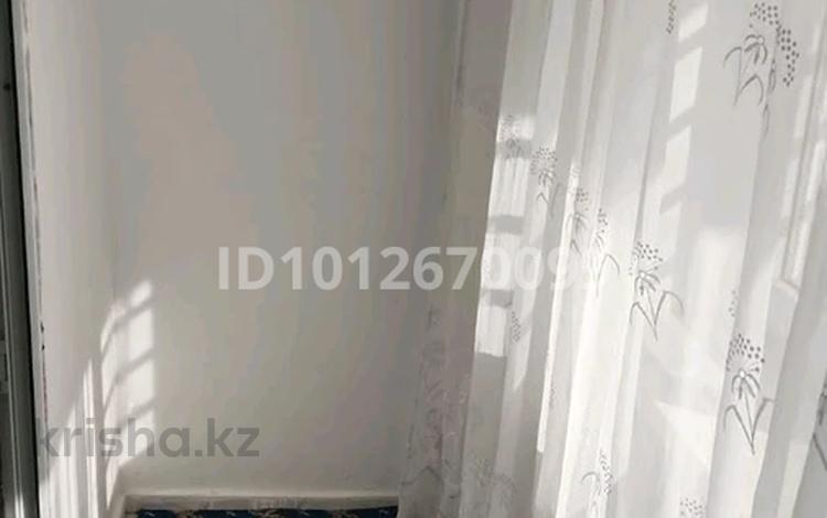 1-комнатная квартира · 48 м² · 1/9 этаж, мкр Туран-2 19 Б — Жаналык супермаркет за 120 000 ₸ в Шымкенте, Каратауский р-н — фото 2