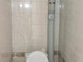1-комнатная квартира · 48 м² · 1/9 этаж, мкр Туран-2 19 Б — Жаналык супермаркет за 120 000 ₸ в Шымкенте, Каратауский р-н — фото 10