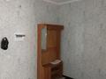 1-комнатная квартира · 48 м² · 1/9 этаж, мкр Туран-2 19 Б — Жаналык супермаркет за 120 000 ₸ в Шымкенте, Каратауский р-н — фото 11