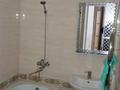 1-комнатная квартира · 48 м² · 1/9 этаж, мкр Туран-2 19 Б — Жаналык супермаркет за 120 000 ₸ в Шымкенте, Каратауский р-н — фото 2