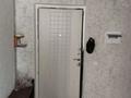 1-комнатная квартира · 48 м² · 1/9 этаж, мкр Туран-2 19 Б — Жаналык супермаркет за 120 000 ₸ в Шымкенте, Каратауский р-н — фото 8
