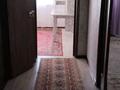 1-комнатная квартира · 48 м² · 1/9 этаж, мкр Туран-2 19 Б — Жаналык супермаркет за 120 000 ₸ в Шымкенте, Каратауский р-н — фото 9