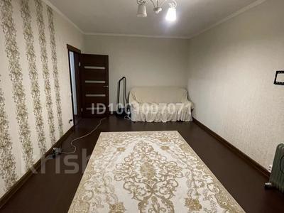 Аренда квартир в Западно-Казахстанской обл.: 1-комнатная квартира · 42 м² · 3/9 этаж, 10 микрорайон 2 за 145 000 〒 1-комнатная квартира · 42 м² · 3/9 этаж, 10 микрорайон 2 за 145 000 〒 в Аксае