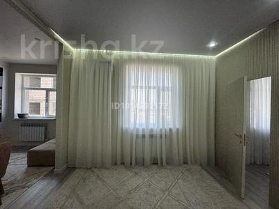3-бөлмелі пәтер · 62 м² · 6/7 қабат, 29а ш/а. 88 — Сзади Аккала мол, бағасы: 25 млн ₸ в Актау, 29а мкр