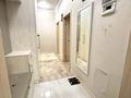2-комнатная квартира · 63 м² · 5/8 этаж, Кабанбай Батыра 58Б — Mega Silkway, Ботанический сад за 49.9 млн ₸ в Астане, Есильский р-н — фото 3