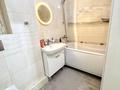 2-комнатная квартира · 63 м² · 5/8 этаж, Кабанбай Батыра 58Б — Mega Silkway, Ботанический сад за 49.9 млн ₸ в Астане, Есильский р-н — фото 4