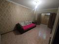 2-комнатная квартира · 51 м² · 3/5 этаж, Саина 32А — Юбилейный мкн за 150 000 ₸ в Кокшетау