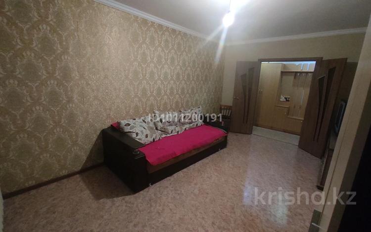2-комнатная квартира · 51 м² · 3/5 этаж, Саина 32А — Юбилейный мкн за 150 000 ₸ в Кокшетау — фото 2