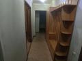 2-комнатная квартира · 51 м² · 3/5 этаж, Саина 32А — Юбилейный мкн за 150 000 ₸ в Кокшетау — фото 4