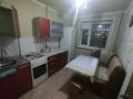 2-комнатная квартира · 51 м² · 3/5 этаж, Саина 32А — Юбилейный мкн за 150 000 ₸ в Кокшетау — фото 5