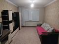 2-комнатная квартира · 51 м² · 3/5 этаж, Саина 32А — Юбилейный мкн за 150 000 ₸ в Кокшетау — фото 6