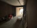 2-комнатная квартира · 90 м² · 2/9 этаж, Калдаяков 19 за 34 млн ₸ в Астане, Сарайшык р-н — фото 10