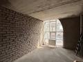 2-комнатная квартира · 90 м² · 2/9 этаж, Калдаяков 19 за 34 млн ₸ в Астане, Сарайшык р-н — фото 13