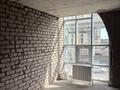 2-комнатная квартира · 90 м² · 2/9 этаж, Калдаяков 19 за 34 млн ₸ в Астане, Сарайшык р-н — фото 14