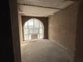 2-комнатная квартира · 90 м² · 2/9 этаж, Калдаяков 19 за 34 млн ₸ в Астане, Сарайшык р-н — фото 15