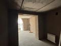 2-комнатная квартира · 90 м² · 2/9 этаж, Калдаяков 19 за 34 млн ₸ в Астане, Сарайшык р-н — фото 21