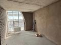 2-комнатная квартира · 90 м² · 2/9 этаж, Калдаяков 19 за 34 млн ₸ в Астане, Сарайшык р-н — фото 22