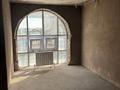 2-комнатная квартира · 90 м² · 2/9 этаж, Калдаяков 19 за 34 млн ₸ в Астане, Сарайшык р-н