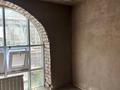 2-комнатная квартира · 90 м² · 2/9 этаж, Калдаяков 19 за 34 млн ₸ в Астане, Сарайшык р-н — фото 5