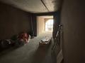 2-комнатная квартира · 90 м² · 2/9 этаж, Калдаяков 19 за 34 млн ₸ в Астане, Сарайшык р-н — фото 7