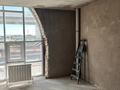 2-комнатная квартира · 90 м² · 2/9 этаж, Калдаяков 19 за 34 млн ₸ в Астане, Сарайшык р-н — фото 8