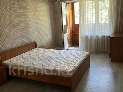 4-комнатная квартира · 76.6 м² · 3/5 этаж, мкр Коктем-3 13 за 58.4 млн ₸ в Алматы, Бостандыкский р-н