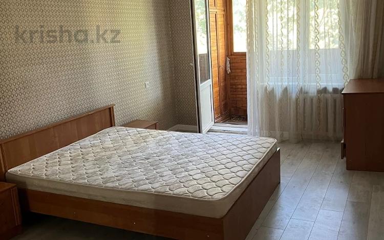 4-комнатная квартира · 76.6 м² · 3/5 этаж, мкр Коктем-3 13 за 58.4 млн ₸ в Алматы, Бостандыкский р-н — фото 8
