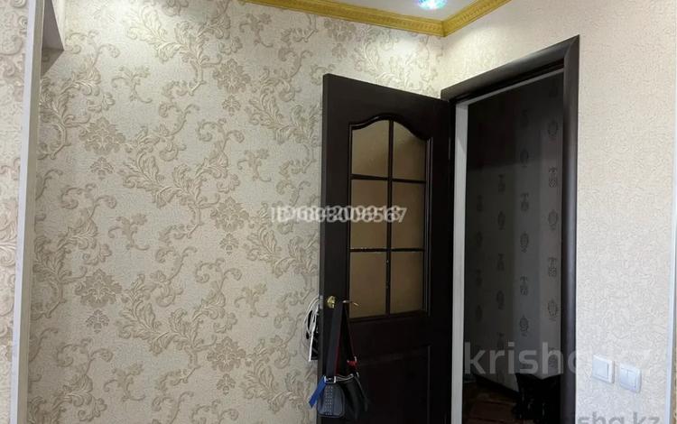 1-комнатная квартира · 31 м² · 2/5 этаж, Сергазина за 10 млн 〒 в  — фото 2