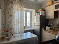 1-комнатная квартира · 31 м² · 2/5 этаж, Сергазина за 10 млн 〒 в  — фото 4