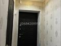1-комнатная квартира · 31 м² · 2/5 этаж, Сергазина за 10 млн 〒 в  — фото 5
