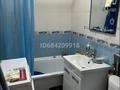 1-комнатная квартира · 31 м² · 2/5 этаж, Сергазина за 10 млн 〒 в  — фото 6