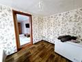 Часть дома · 3 комнаты · 46 м² · 1.6 сот., Павлова 10 за 12.9 млн ₸ в Затобольске (Тобыле) — фото 9
