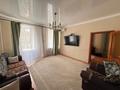 4-комнатная квартира · 111.1 м² · 2/2 этаж, Маргулана 115 — Сталинка за 29 млн ₸ в Павлодаре — фото 9