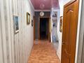 4-комнатная квартира · 111.1 м² · 2/2 этаж, Маргулана 115 — Сталинка за 29 млн ₸ в Павлодаре — фото 16