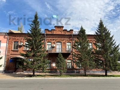 4-комнатная квартира · 111.1 м² · 2/2 этаж, Маргулана 115 — Сталинка за 29 млн ₸ в Павлодаре