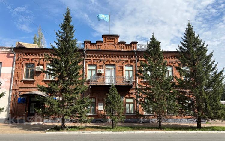 4-комнатная квартира · 111.1 м² · 2/2 этаж, Маргулана 115 — Сталинка за 29 млн ₸ в Павлодаре — фото 3