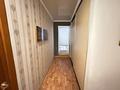 4-комнатная квартира · 111.1 м² · 2/2 этаж, Маргулана 115 — Сталинка за 29 млн ₸ в Павлодаре — фото 19
