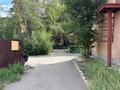4-комнатная квартира · 111.1 м² · 2/2 этаж, Маргулана 115 — Сталинка за 29 млн ₸ в Павлодаре — фото 24