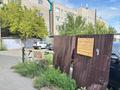 4-комнатная квартира · 111.1 м² · 2/2 этаж, Маргулана 115 — Сталинка за 29 млн ₸ в Павлодаре — фото 25