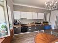 4-комнатная квартира · 111.1 м² · 2/2 этаж, Маргулана 115 — Сталинка за 29 млн ₸ в Павлодаре — фото 8