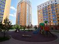 3-комнатная квартира, 103 м², 2/18 этаж, Кошкарбаева 47 за 46 млн 〒 в Астане, Алматы р-н — фото 27