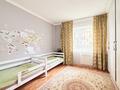 3-комнатная квартира, 103 м², 2/18 этаж, Кошкарбаева 47 за 46 млн 〒 в Астане, Алматы р-н — фото 6
