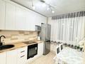 1-комнатная квартира · 40 м² · 4/9 этаж, Карбышева 44 за 5 000 ₸ в Усть-Каменогорске, Ульбинский
