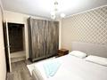 1-комнатная квартира · 40 м² · 4/9 этаж, Карбышева 44 за 5 000 ₸ в Усть-Каменогорске, Ульбинский — фото 2