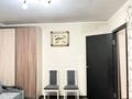 1-комнатная квартира · 40 м² · 4/9 этаж, Карбышева 44 за 5 000 ₸ в Усть-Каменогорске, Ульбинский — фото 3