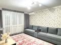 1-комнатная квартира · 40 м² · 4/9 этаж, Карбышева 44 за 5 000 ₸ в Усть-Каменогорске, Ульбинский — фото 4