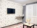 1-комнатная квартира · 40 м² · 4/9 этаж, Карбышева 44 за 5 000 ₸ в Усть-Каменогорске, Ульбинский — фото 5